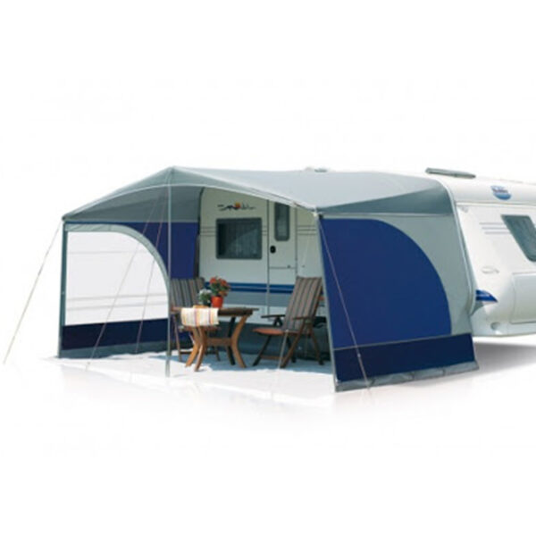 Avance de invierno INACA PUIGMAL 250 - Nomadas Life - Alquiler y venta de  autocaravanas y campers