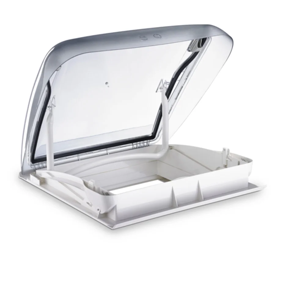 Claraboya Dometic Mini Heki Style - Caravaning Gorbea