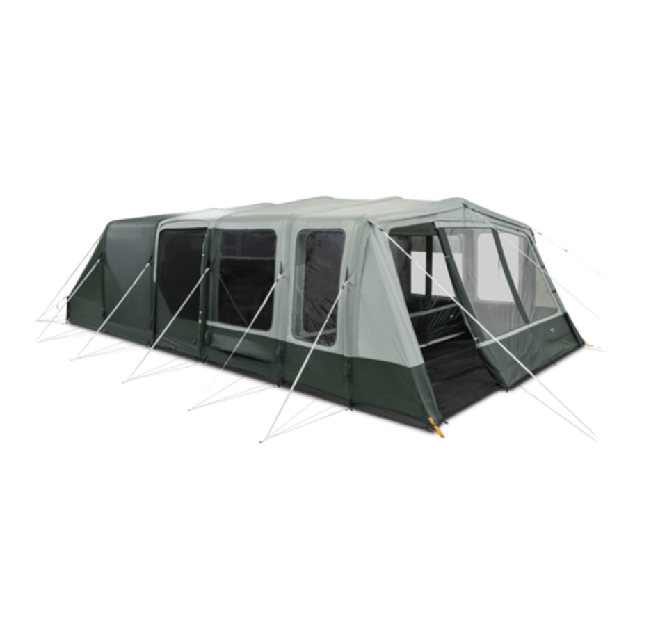 Tienda de campaña inflable Dometic Ascension FTX 601