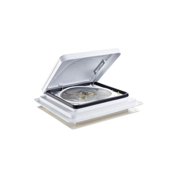 Ventilador extractor Fantastic Vent 3350