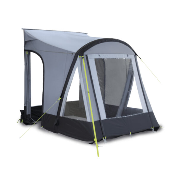 Claraboya Dometic Mini Heki Style - Caravaning Gorbea