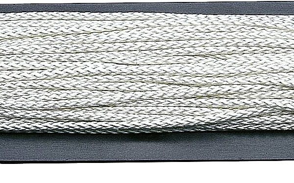 Cuerda 4 mm
