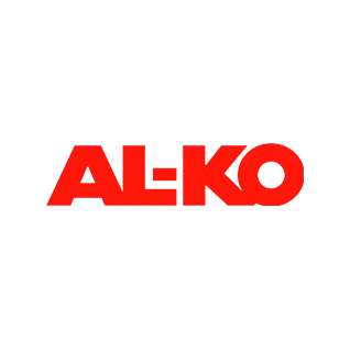 Logo transparente Al-ko