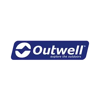 Logo transparente Outwell