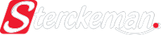 logo sterckeman