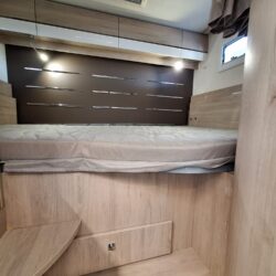 CHAUSSON FLASH C514 VIP 20 (OCASION)