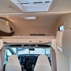 CHAUSSON FLASH C514 VIP 20 (OCASION)