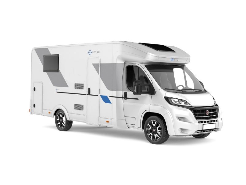 SUN-LIVING-S-70SP_0000_sunliving-crossover-s70sl-8-white SUN-LIVING-S-70SP_0000_sunliving-crossover-s70sl-8-white