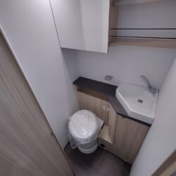 SUNLIVING A 75SL FIAT 10