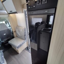 SUNLIVING A 75SL FIAT 12