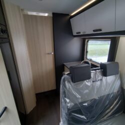 SUNLIVING A 75SL FIAT 17