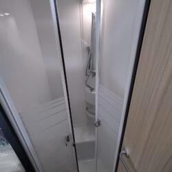 SUNLIVING A 75SL FIAT 18