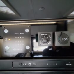 SUNLIVING A 75SL FIAT 19