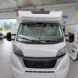 SUNLIVING A 75SL FIAT 2