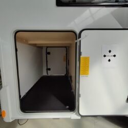 SUNLIVING A 75SL FIAT 3