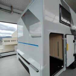 SUNLIVING A 75SL FIAT 4