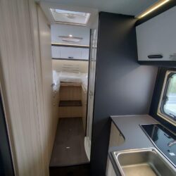 SUNLIVING A 75SL FIAT 6