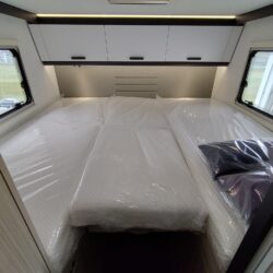 SUNLIVING A 75SL FIAT 7