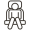 automobile+car+chair+service+icon-1320086800375200038 automobile+car+chair+service+icon-1320086800375200038