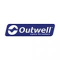 logo_0002_Outwell_FW18_Brandlogo_neu
